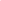Футболка Однотонна Washed Pink