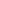 Women’s Bodysuit - Beige - To Love