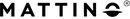 Mattino